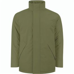 Kinder Parka Oceanía