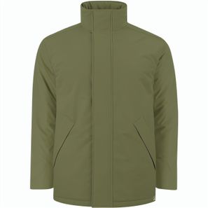 Kinder Parka Oceanía