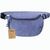 Gürteltasche Bolger (Bild 1)