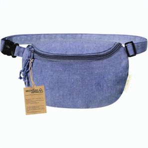 Gürteltasche Bolger