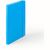 Notizblock Cilux