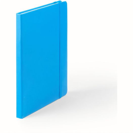 Produktabbildung Notizblock Cilux Notizblock Cilux (Bild 1)