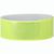 Armband Llorik (Bild 1)