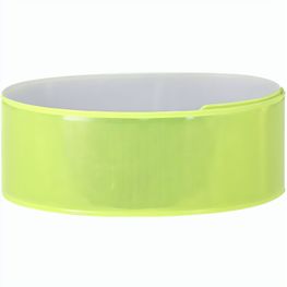 Armband Llorik