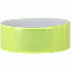 Armband Llorik
