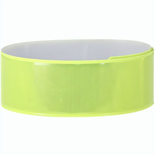 Produktabbildung Armband Llorik Armband Llorik (Bild 1)