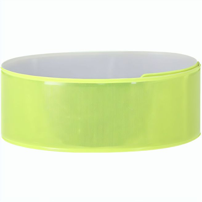 Produktabbildung Armband Llorik Armband Llorik