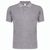 Erwachsene Polo-Shirt Ken (Bild 1)