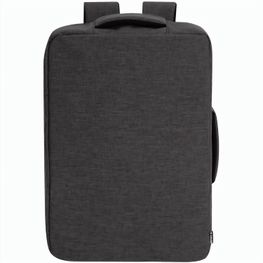 Produktabbildung Rucksack Ghibli Rucksack Ghibli