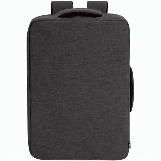 Rucksack Ghibli (Bild 1)