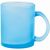 Sublimations Tasse Cervan (Bild 1)