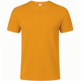 Kinder Farbe T-Shirt Seiyo