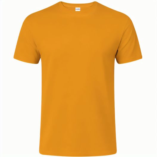 Kinder Farbe T-Shirt Seiyo (Bild 1)