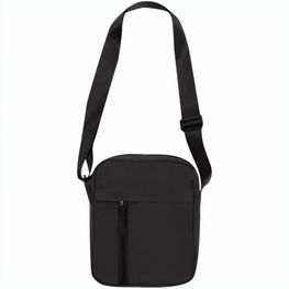 Umhängetasche Zynax