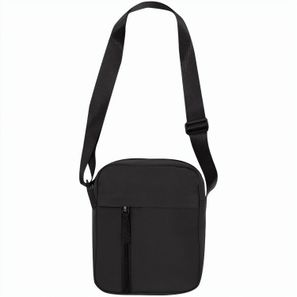 Umhängetasche Zynax