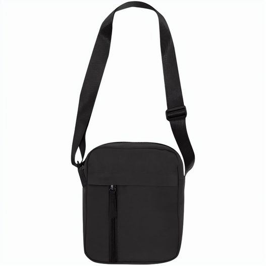 Umhängetasche Zynax (Bild 1)