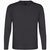 Erwachsene T-Shirt Tecnik Maik