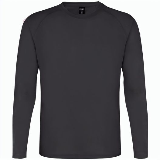 Erwachsene T-Shirt Tecnik Maik (Bild 1)