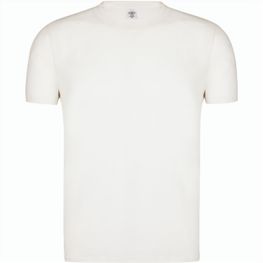 Produktabbildung Erwachsene T-Shirt "keya" Organic Natural Erwachsene T-Shirt "keya" Organic Natural