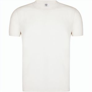 Erwachsene T-Shirt "keya" Organic Natural