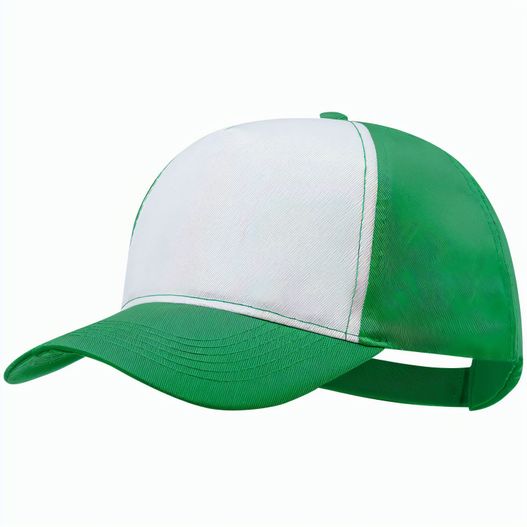 Produktabbildung Mütze Sodel Mütze Sodel (Bild 1)