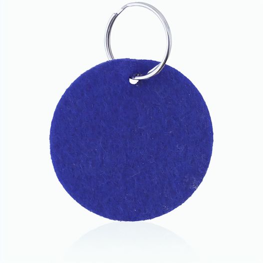 Produktabbildung Schlüsselanhänger Nicles Schlüsselanhänger Nicles (Bild 1)