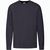 Erwachsene Sweatshirt Lightweight Set-In S
