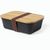 Lunch Box Thadan