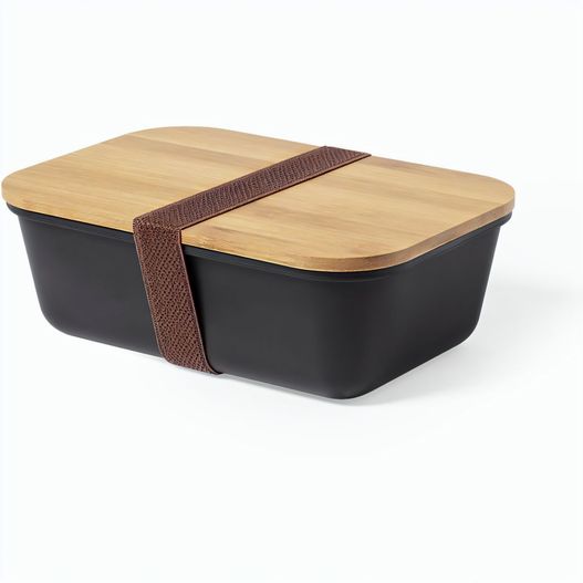 Produktabbildung Lunch Box Thadan Lunch Box Thadan (Bild 1)