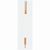 Bleistift Meron (Bild 1)