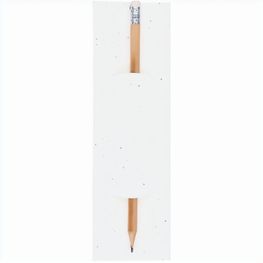 Produktabbildung Bleistift Meron Bleistift Meron