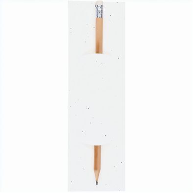 Bleistift Meron