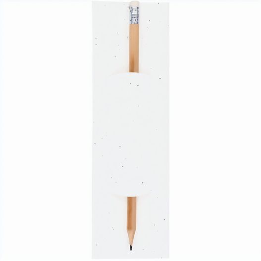 Produktabbildung Bleistift Meron Bleistift Meron (Bild 1)
