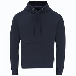 Produktabbildung Erwachsene Sweatshirt mit Kapuze Dretius Erwachsene Sweatshirt mit Kapuze Dretius