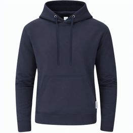 Produktabbildung Erwachsene Sweatshirt mit Kapuze Dretius Erwachsene Sweatshirt mit Kapuze Dretius
