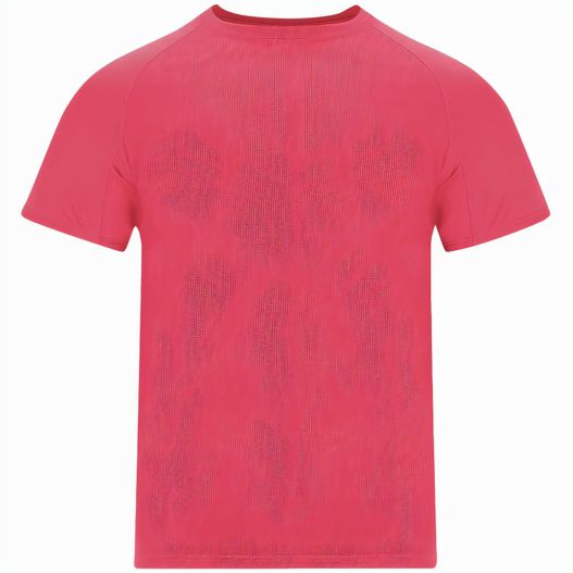 Erwachsene T-Shirt Cocker (Bild 1)