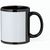Sublimations Tasse Orchix