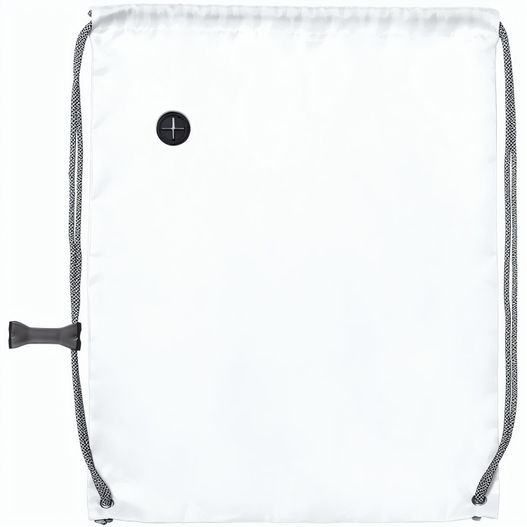 Produktabbildung Rucksack Telner Rucksack Telner (Bild 1)