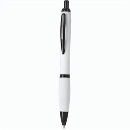 Kugelschreiber Maldy