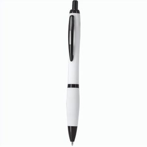 Kugelschreiber Maldy