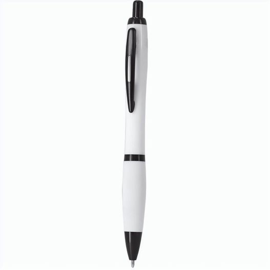 Kugelschreiber Maldy (Bild 1)