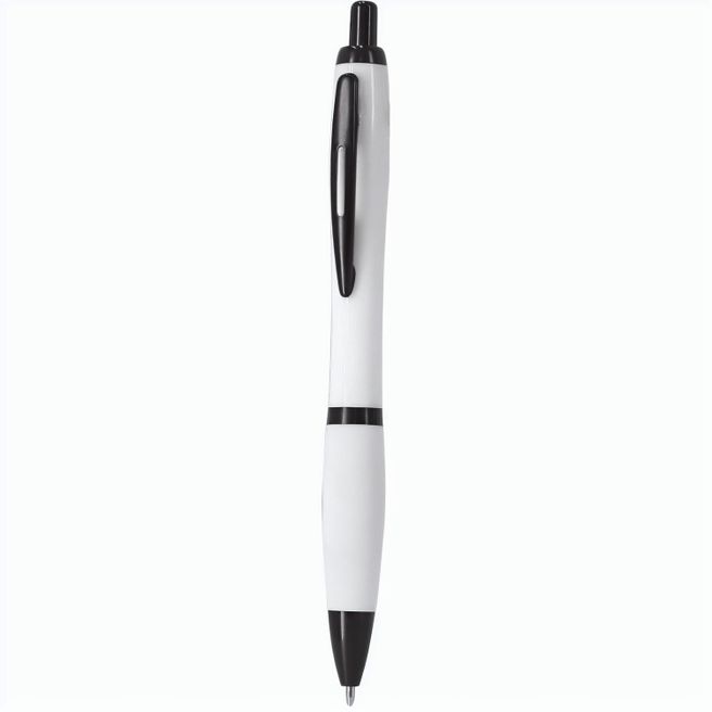 Kugelschreiber Maldy