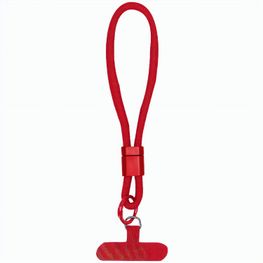 Halter Armband Whister