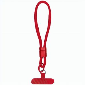 Halter Armband Whister