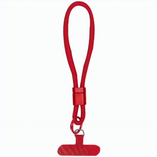 Halter Armband Whister (Bild 1)