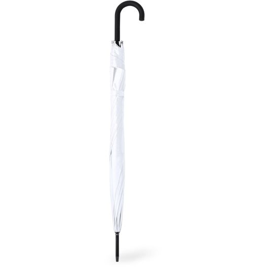 Produktabbildung Regenschirm Dolku XL Regenschirm Dolku XL (Bild 1)
