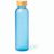 Sublimations Trinkflasche Vantex