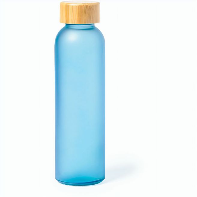 Sublimations Trinkflasche Vantex