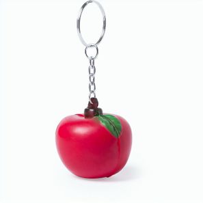 Antistress Schlüsselanhänger Fruty