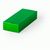 Geschenk-Box Hamlet (Bild 1)